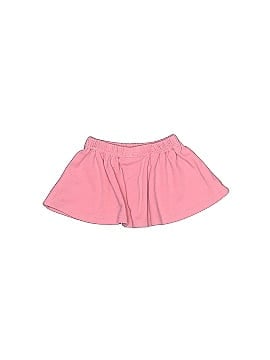 Juicy Couture Active Skirt (view 2)