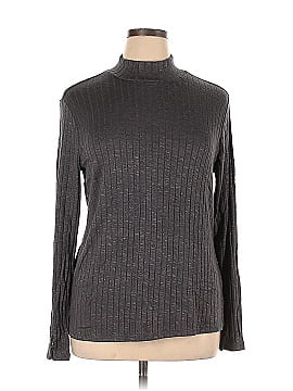 Kate & Mallory designs Pullover Sweater (view 1)