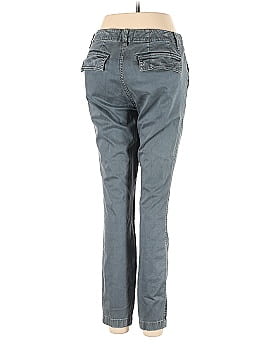 J.Crew Casual Pants (view 2)