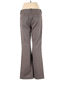 Banana Republic Dress Pants (view 2)