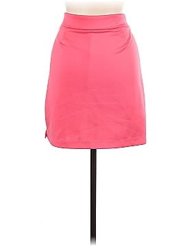 GU Casual Skirt (view 2)