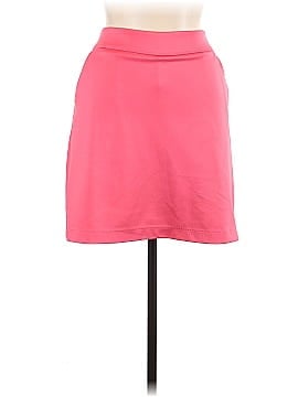 GU Casual Skirt (view 1)