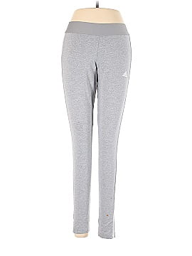 Adidas Active Pants (view 1)