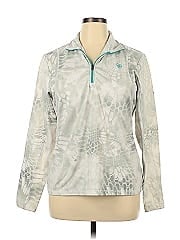 Ariat Track Jacket