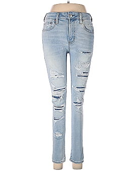 American Eagle Outfitters Jeans (view 1)