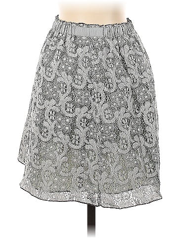 J.Crew Formal Skirt (view 1)
