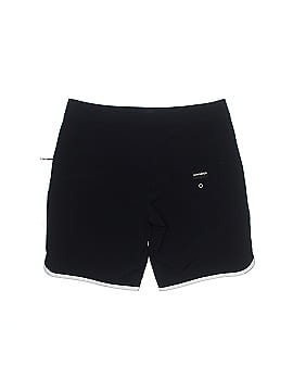 Quiksilver Athletic Shorts (view 2)