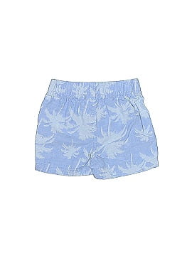 Baby Bum Shorts (view 2)