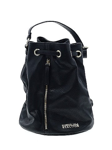 Kenneth cole reaction hot sale women's backpack purse