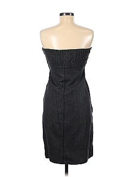 Dallin Chase Casual Dress (view 2)