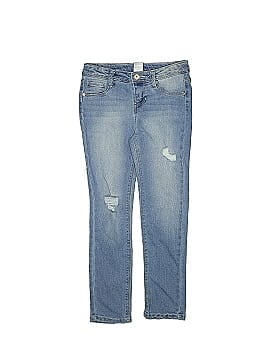 Member's Mark Jeans (view 1)