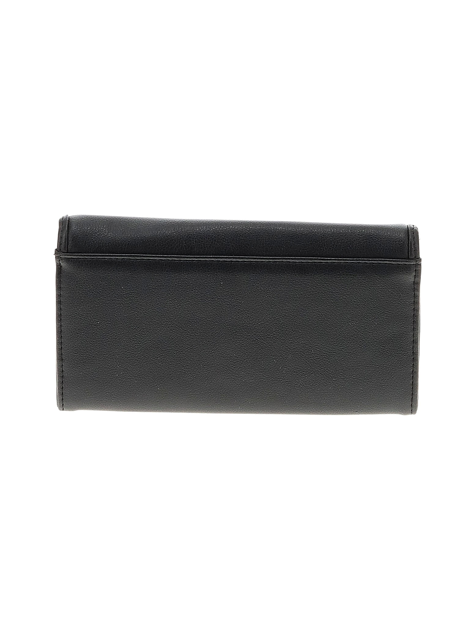 Jones new outlet york wallets