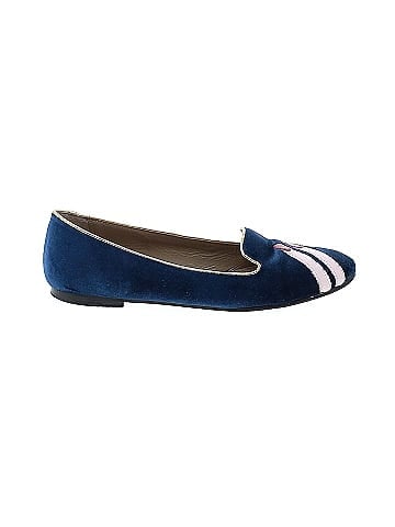 Chiara Ferragni Flats (view 1)