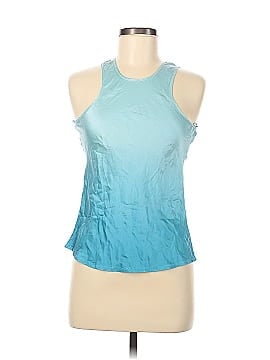 Poems by Esteem Sleeveless Blouse (view 1)