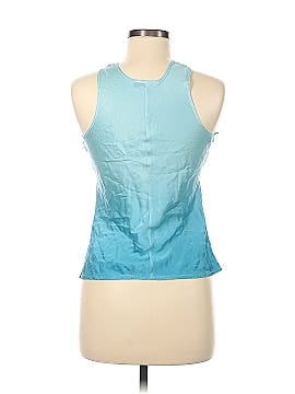 Poems by Esteem Sleeveless Blouse (view 2)