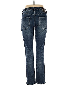 Tailor Vintage Jeans (view 2)