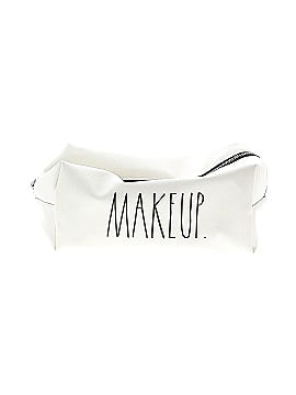 Rae dunn makeup discount bag