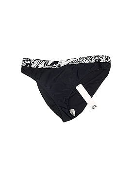 RBX Swimsuit Bottoms (view 1)