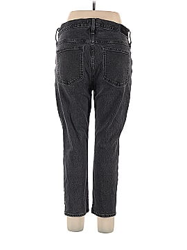 Madewell Jeans (view 2)