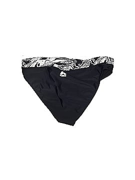 RBX Swimsuit Bottoms (view 2)