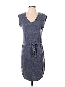 Supply & Demand Casual Dress (view 1)