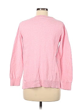 J. by J.Crew Pullover Sweater (view 2)