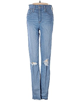 J.Crew Jeans (view 1)