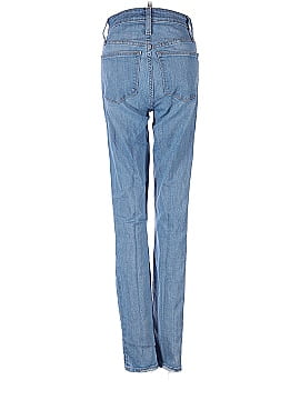 J.Crew Jeans (view 2)