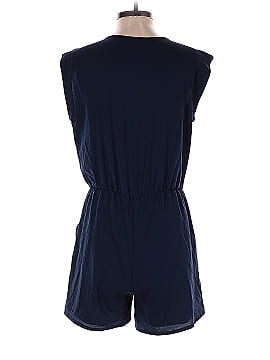 New York & Company Romper (view 2)