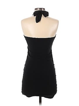 Shein Cocktail Dress (view 2)