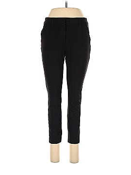 White House Black Market Casual Pants (view 1)