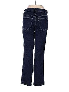 Vintage 1 Jeans (view 2)
