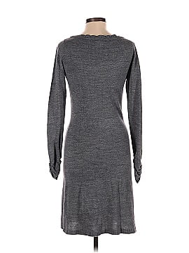 Susan Lawrence Casual Dress (view 2)