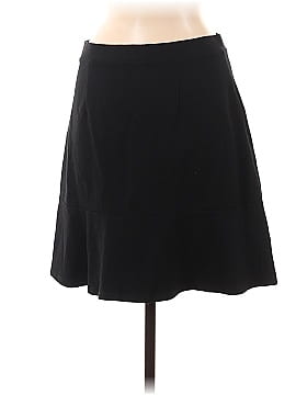 Ann Taylor LOFT Casual Skirt (view 2)