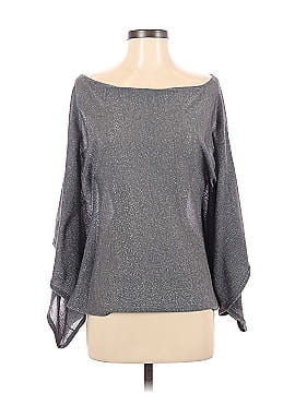Nordstrom Poncho (view 1)