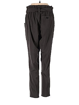 Athleta Active Pants (view 2)