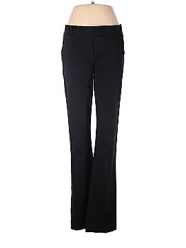 Robert Rodriguez Dress Pants (view 1)