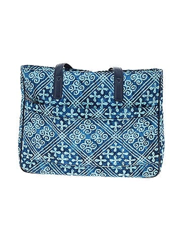 Laptop bag clearance vera bradley