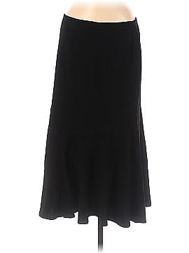 New Directions Casual Skirt (view 1)