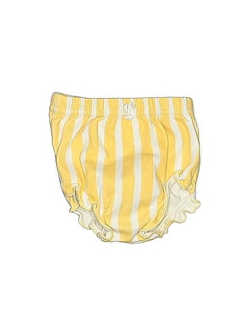 Baby Aspen Shorts (view 1)
