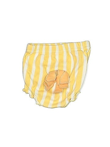 Baby Aspen Shorts (view 2)