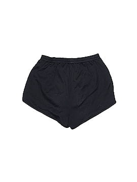 Assorted Brands Athletic Shorts (view 2)