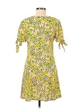 Miss Selfridge Casual Dress (view 2)