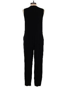 Theory Jumpsuit (view 2)
