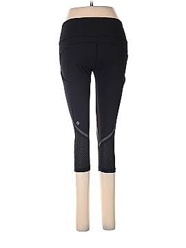 Lululemon Athletica Active Pants (view 2)