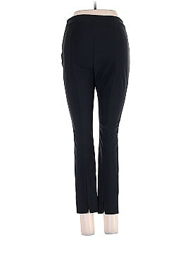 BR STANDARD Casual Pants (view 2)