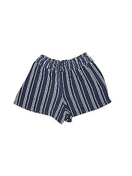 Bixby Nomad Shorts (view 2)