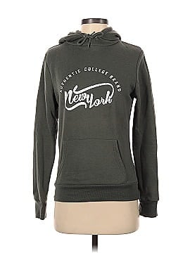 Primark Pullover Hoodie (view 1)