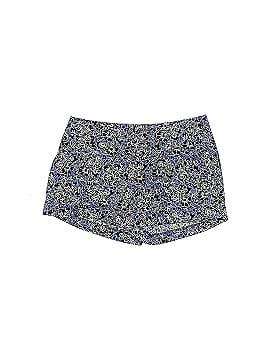 Express Shorts (view 1)