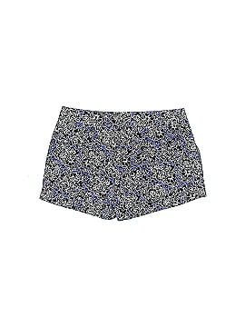 Express Shorts (view 2)